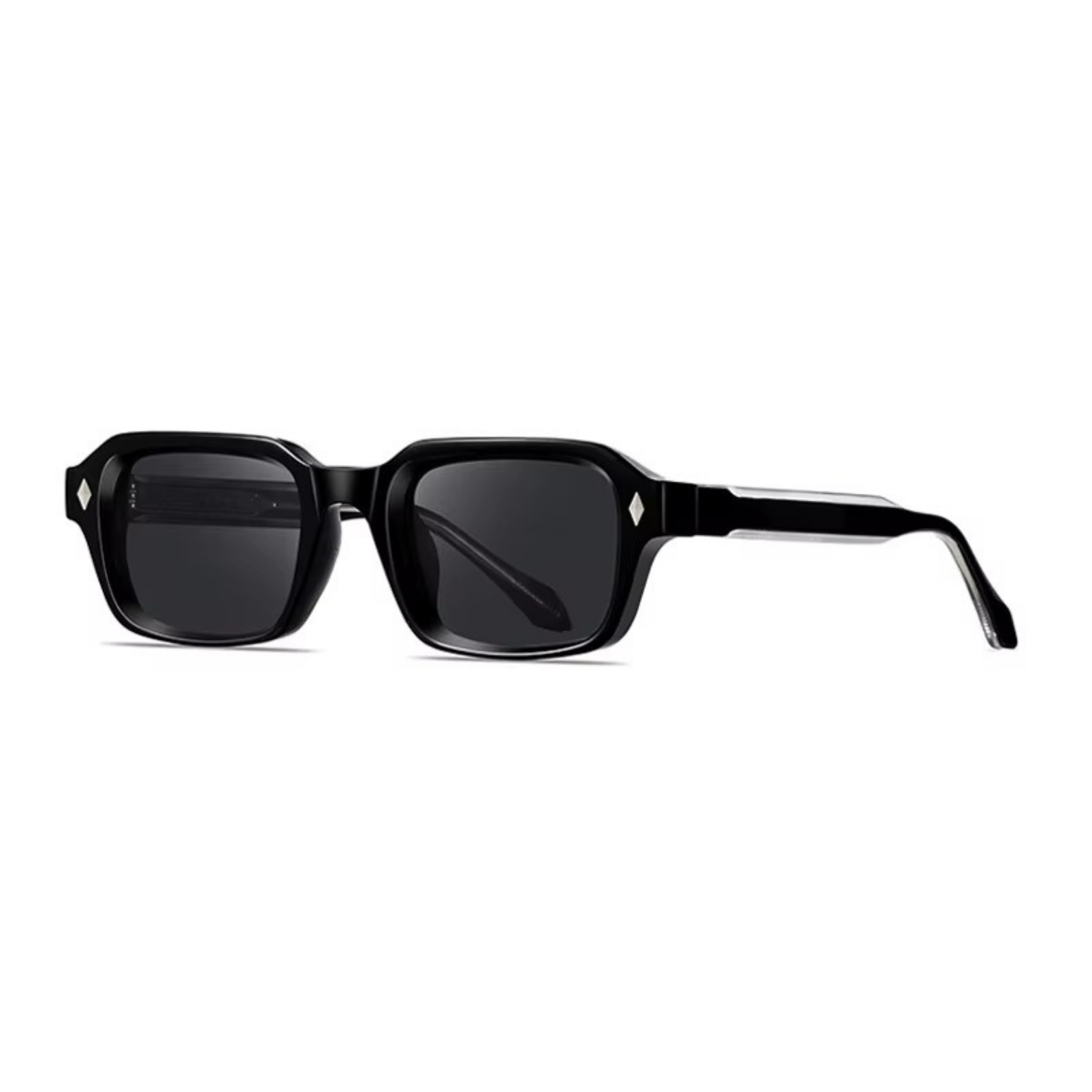 Sonnenbrille - RETRO