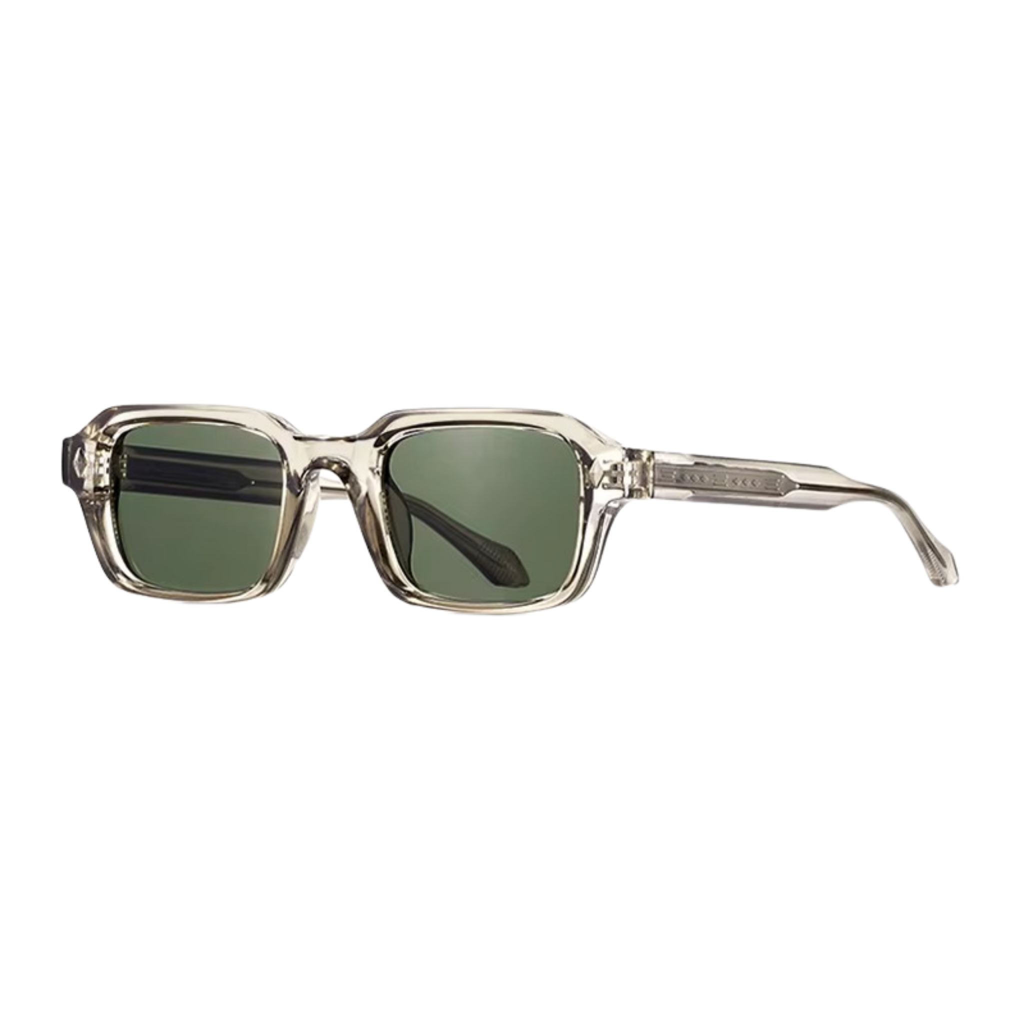 Sonnenbrille - RETRO