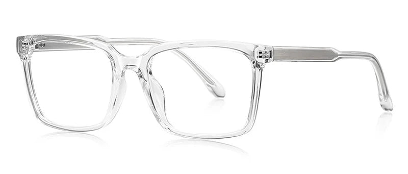 BLAULICHTFILTER-BRILLE - OPTIC v2