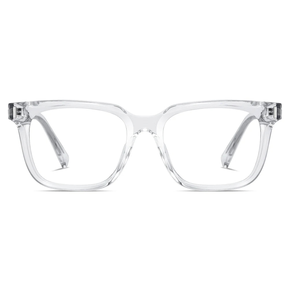 BLUE LIGHT FILTER GLASSES - OPTIC