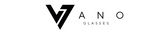 vano Glasses