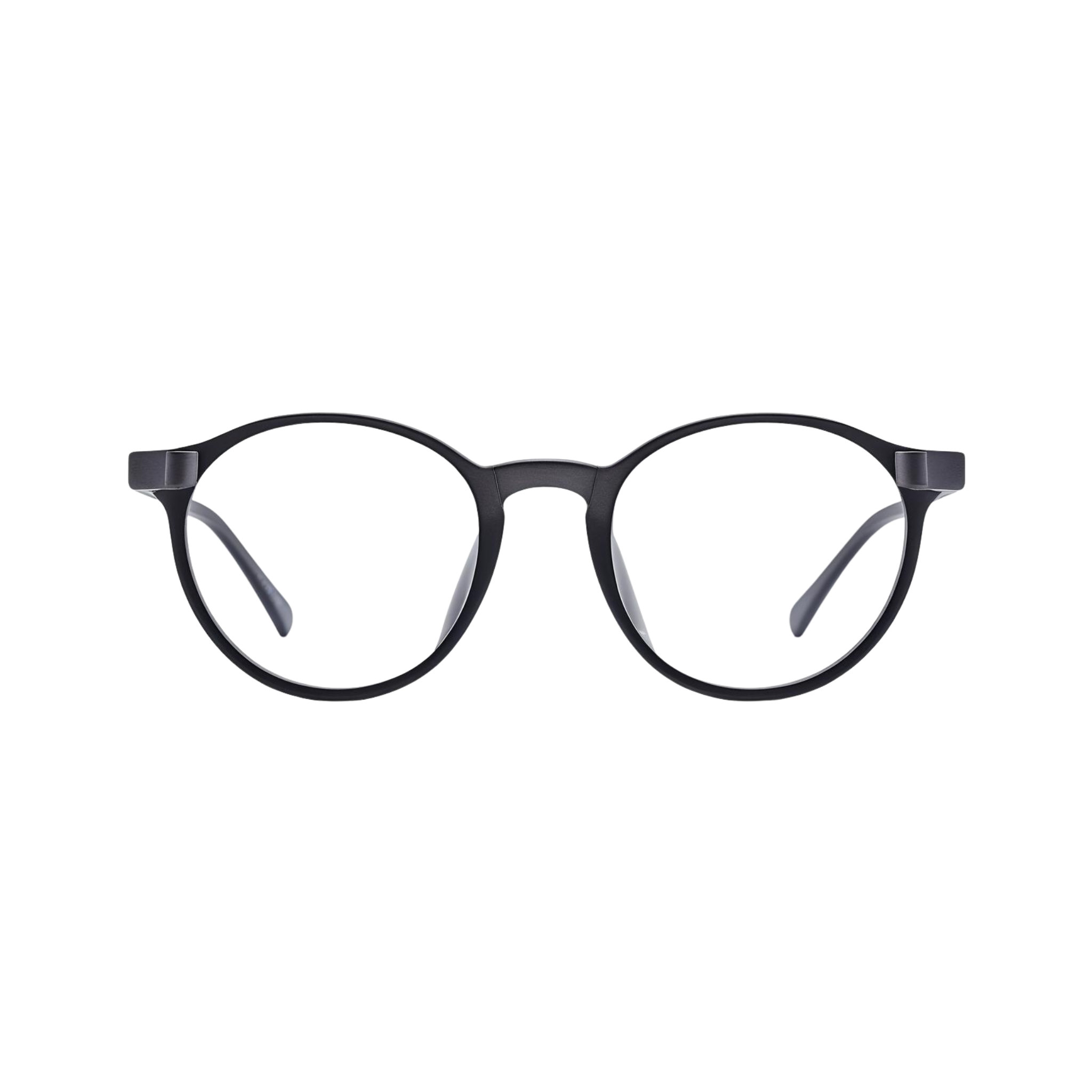 Blaulichtfilter-brille - LOOK