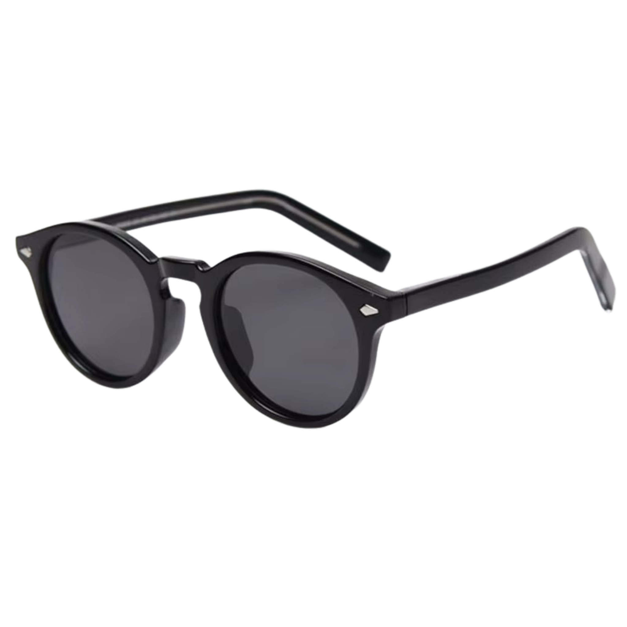 Sunglasses - OCEAN