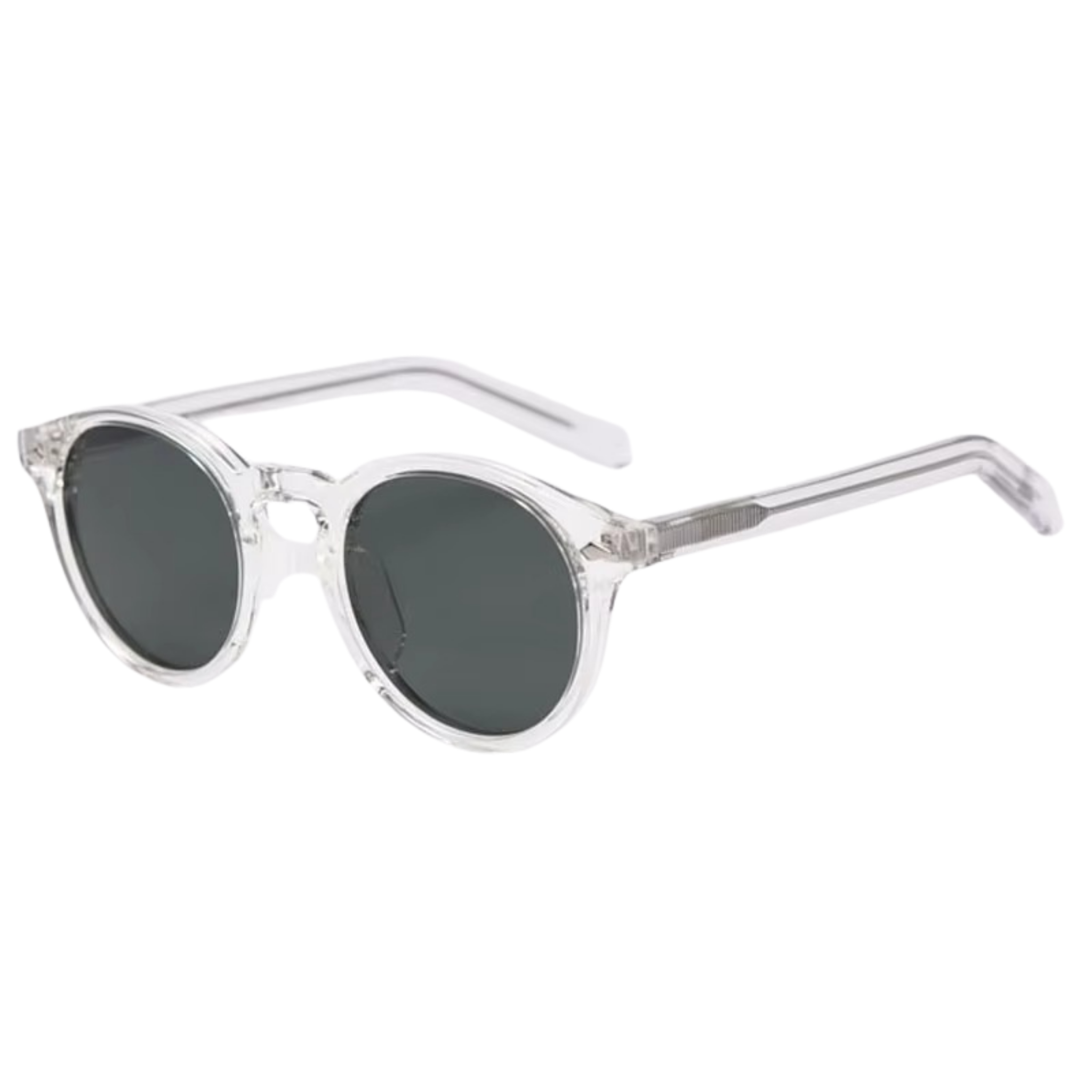 Sunglasses - OCEAN