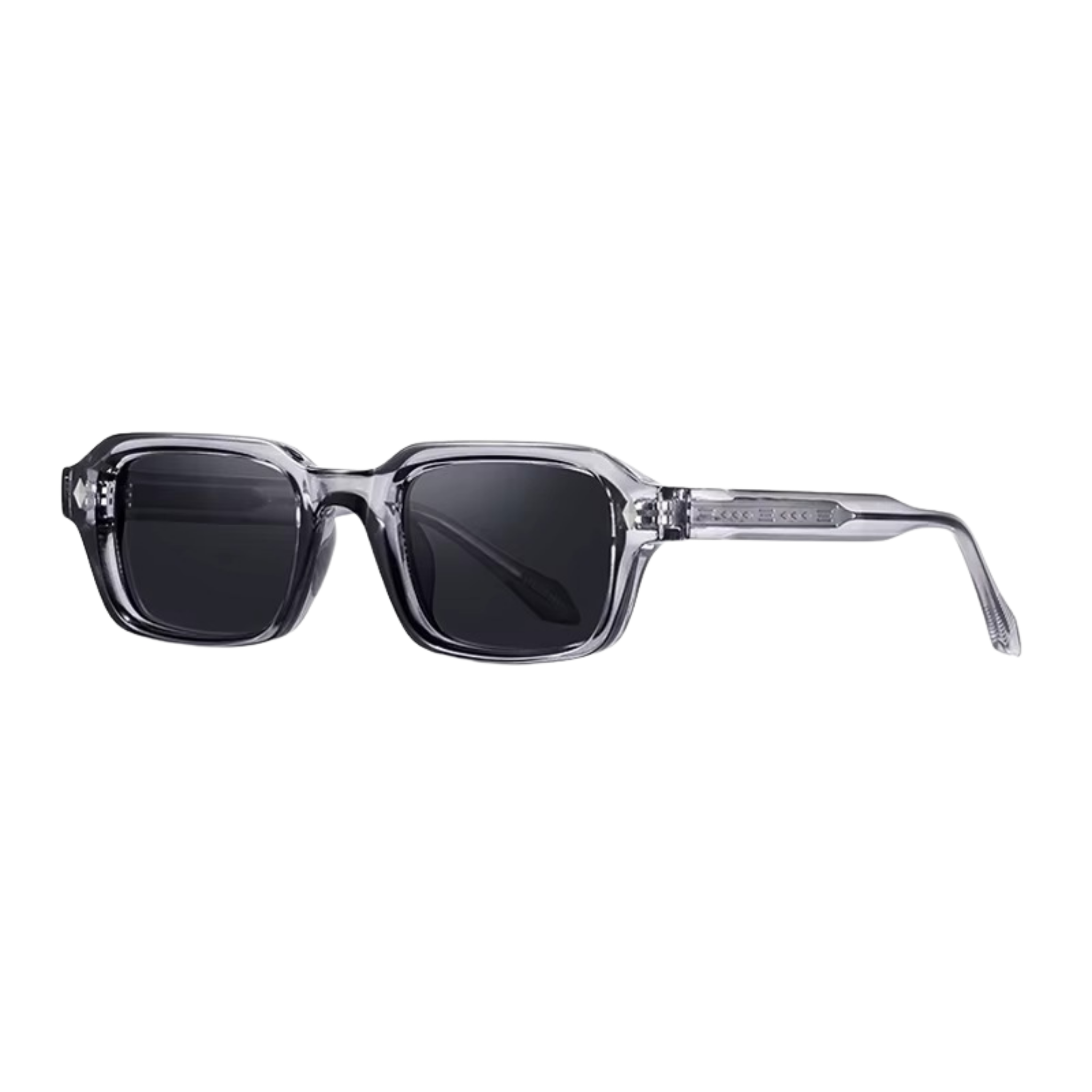 Sonnenbrille - RETRO
