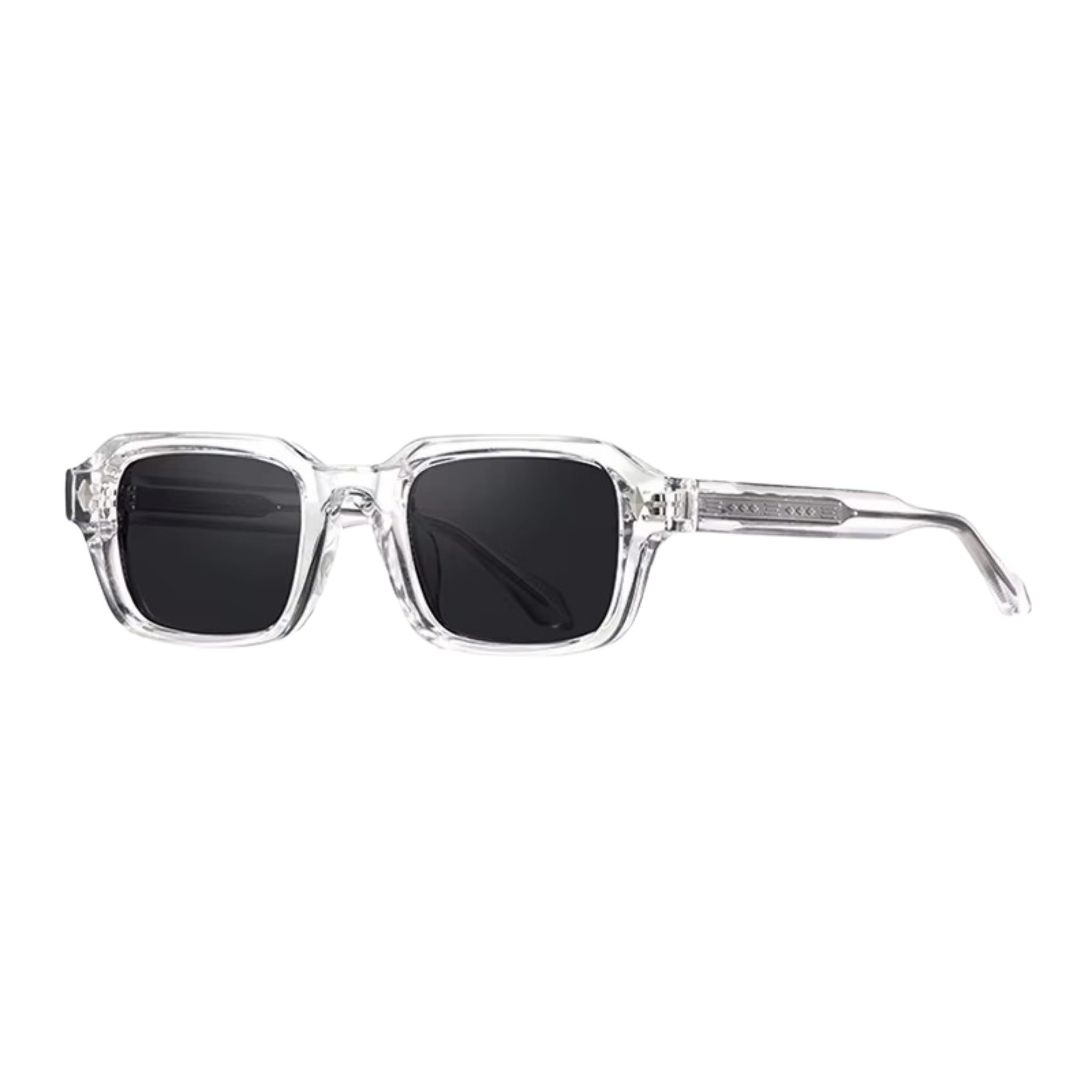 Sunglasses - RETRO