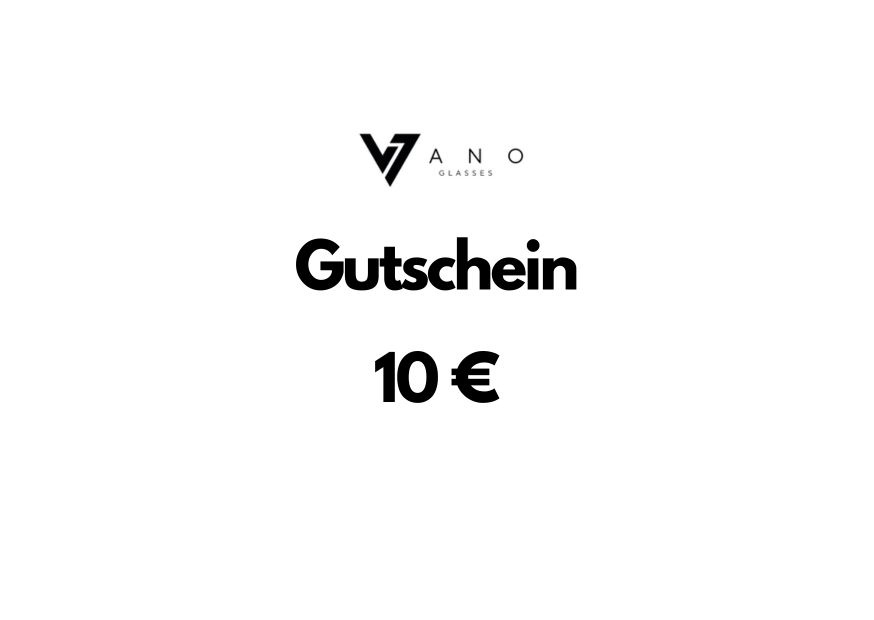 Gutscheine Kaufen
