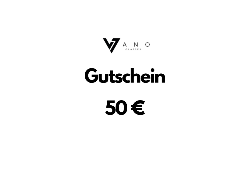 Gutscheine Kaufen