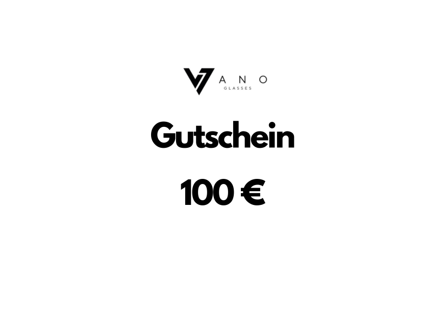 Gutscheine Kaufen
