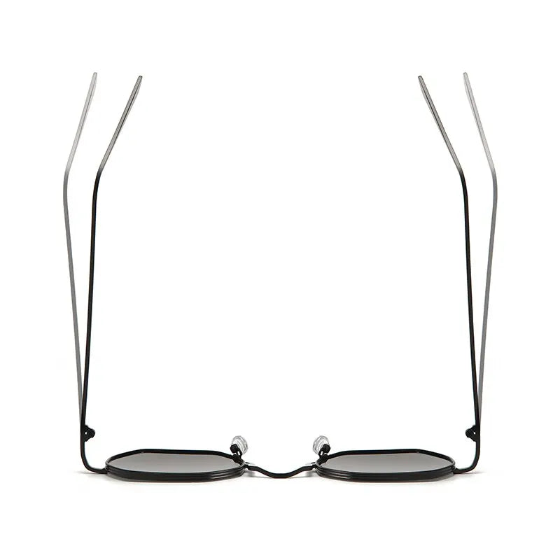 Sonnenbrille - DARK