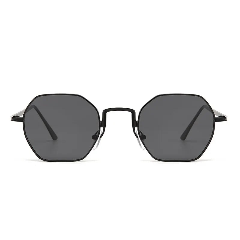 Sonnenbrille - DARK