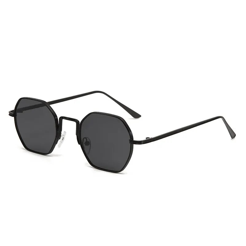 Sonnenbrille - DARK