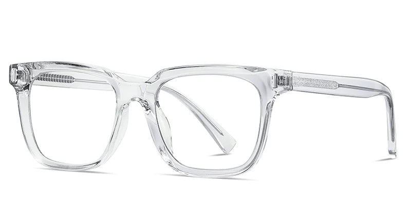 BLUE LIGHT FILTER GLASSES - OPTIC
