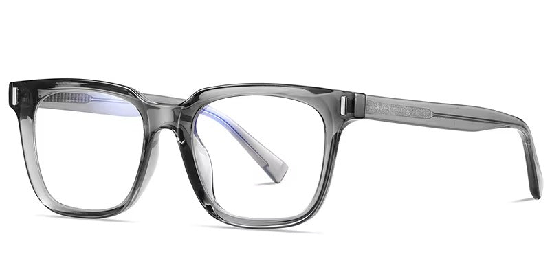 BLUE LIGHT FILTER GLASSES - OPTIC