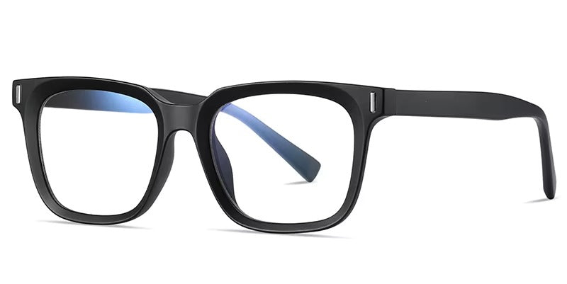 BLUE LIGHT FILTER GLASSES - OPTIC